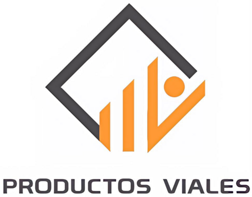 productosviales.cl